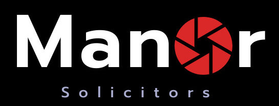 Manor Solicitors 